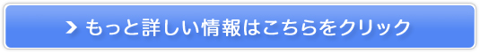 GoVAC{XeB[yzPSVT~z̔TCg