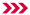 GoVAC{XeB[yzPSVT~z̔̔TCg